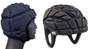 Casque