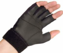 Gants