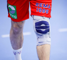 Genouillère