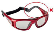 Lunettes