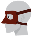 Masque
